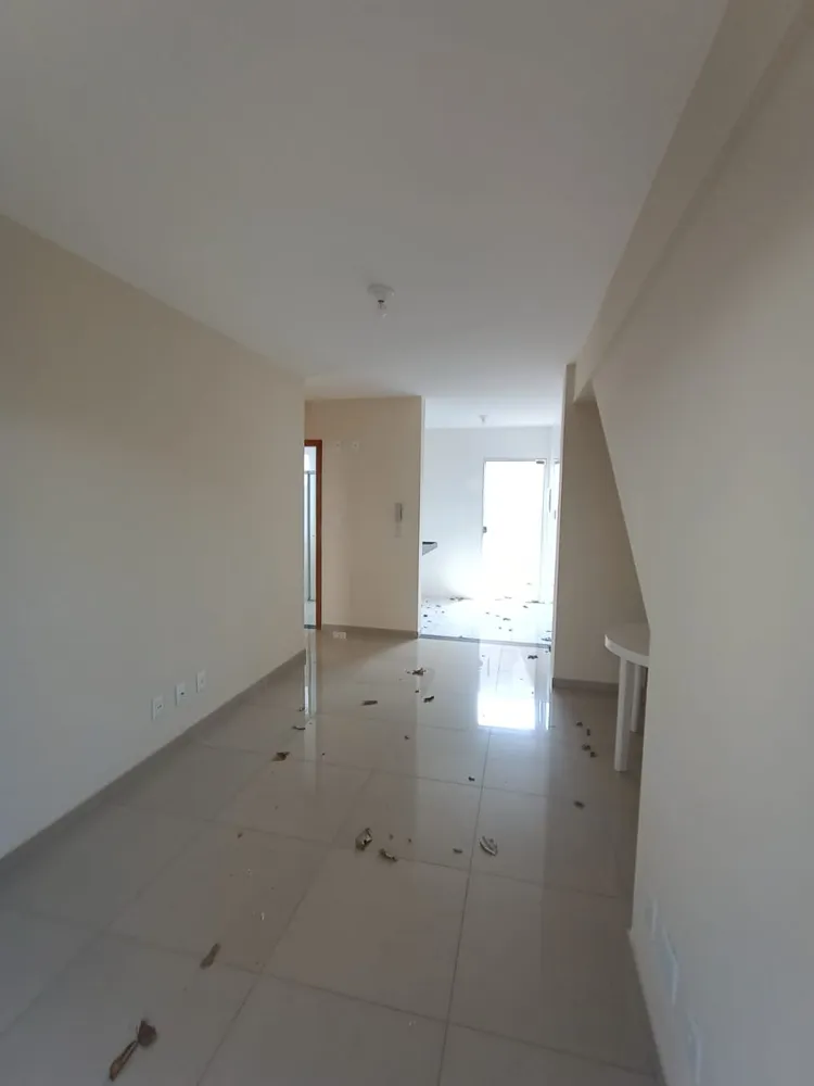 Apartamento, 2 quartos, 62 m² - Foto 1