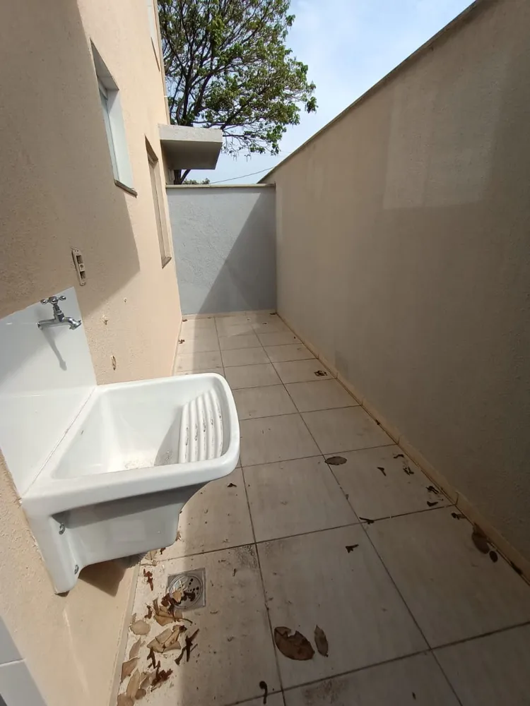 Apartamento, 2 quartos, 62 m² - Foto 9