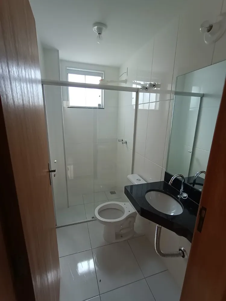 Apartamento, 2 quartos, 62 m² - Foto 6