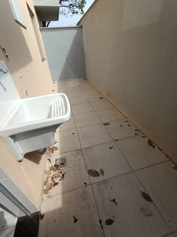 Apartamento, 2 quartos, 62 m² - Foto 8