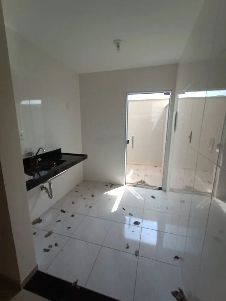 Apartamento, 2 quartos, 62 m² - Foto 3