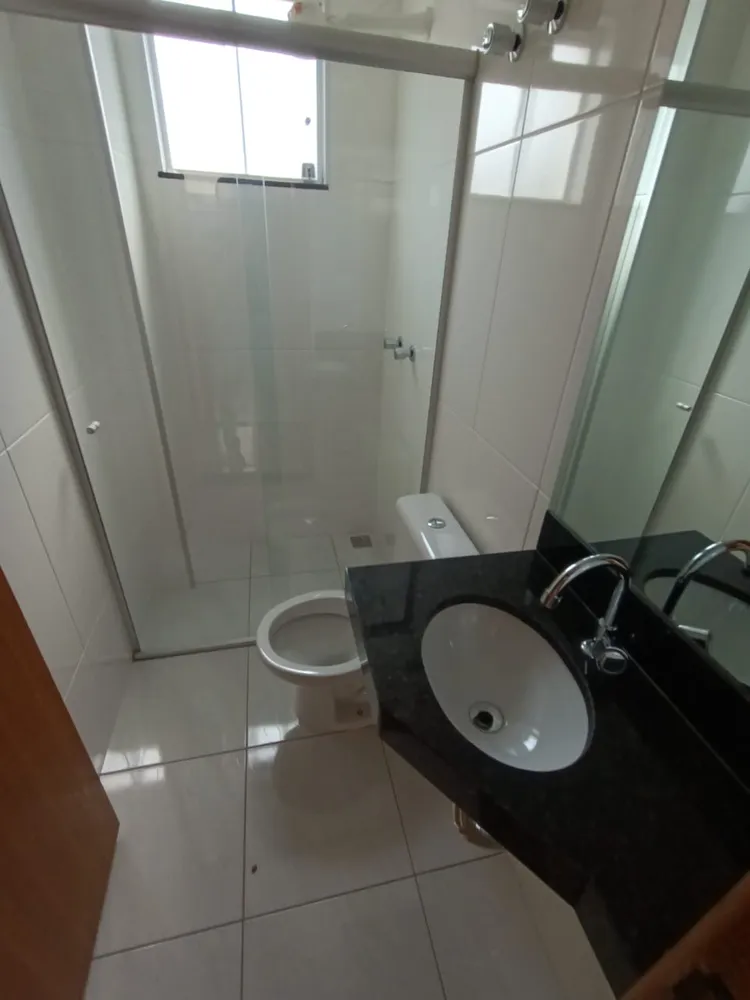 Apartamento, 2 quartos, 62 m² - Foto 5