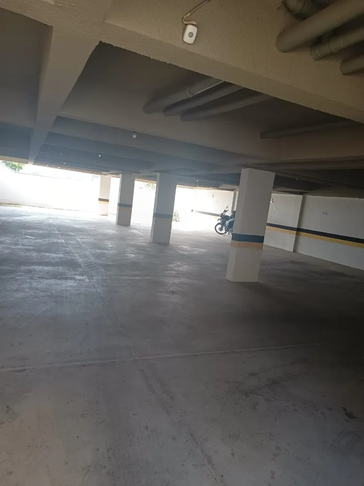 Apartamento, 2 quartos, 62 m² - Foto 11