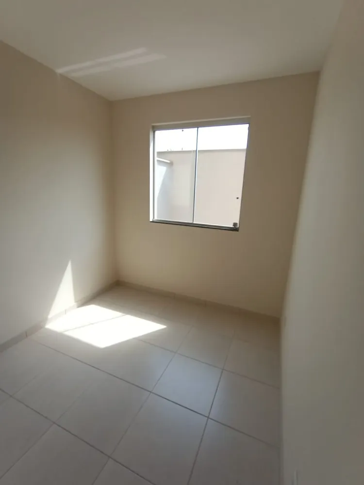 Apartamento, 2 quartos, 62 m² - Foto 4