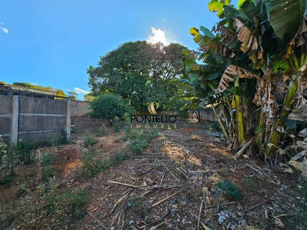 Chácara, 3 quartos, 1350 m² - Foto 16