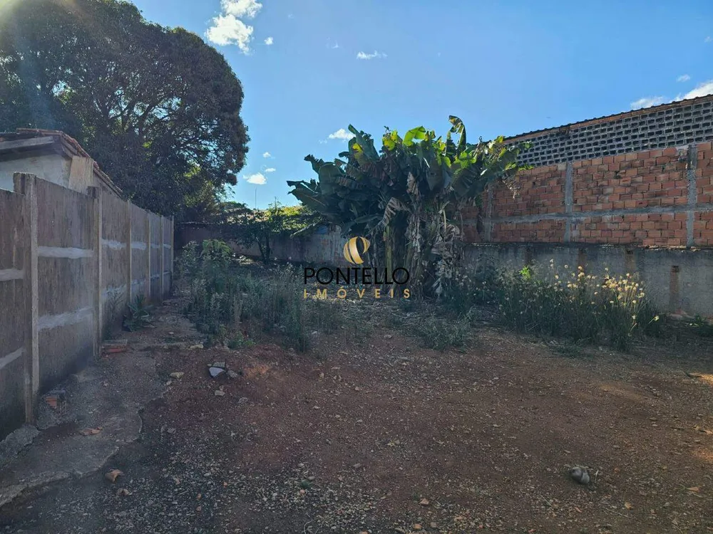 Chácara, 3 quartos, 1350 m² - Foto 15