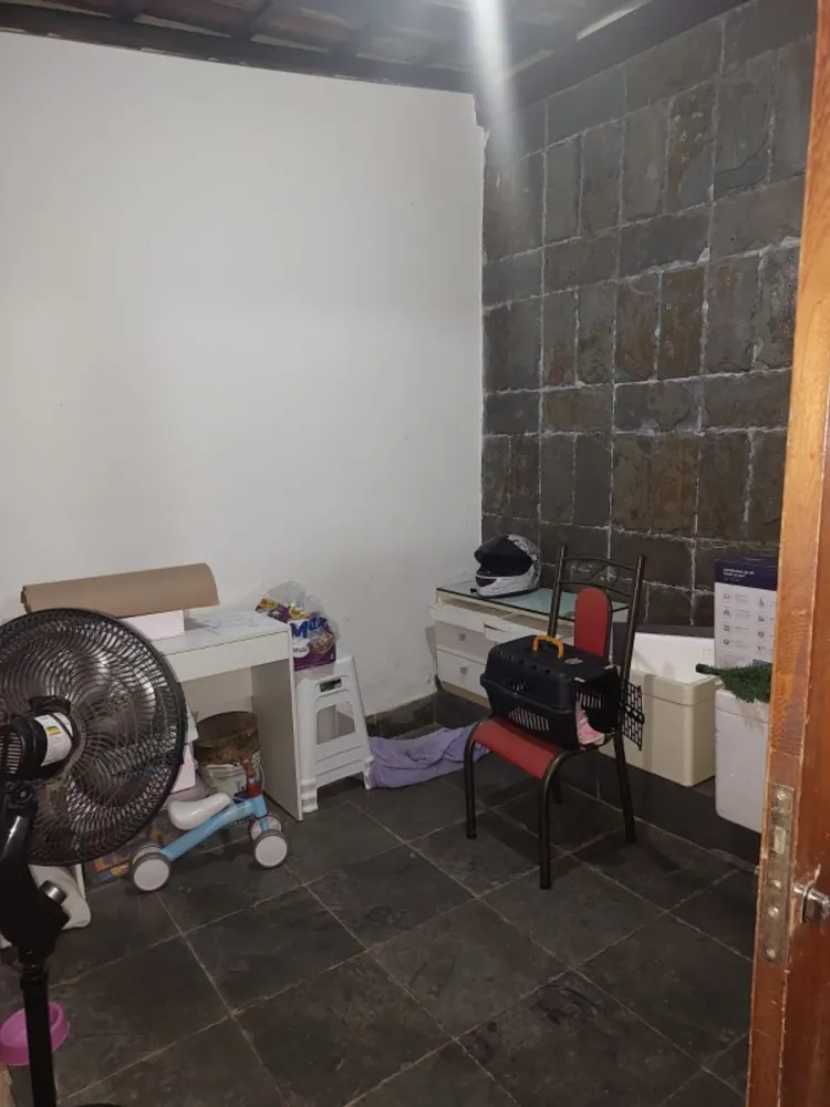 Casa, 3 quartos, 250 m² - Foto 9