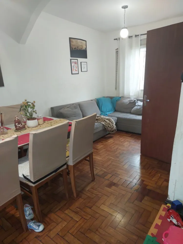 Casa, 3 quartos, 250 m² - Foto 3