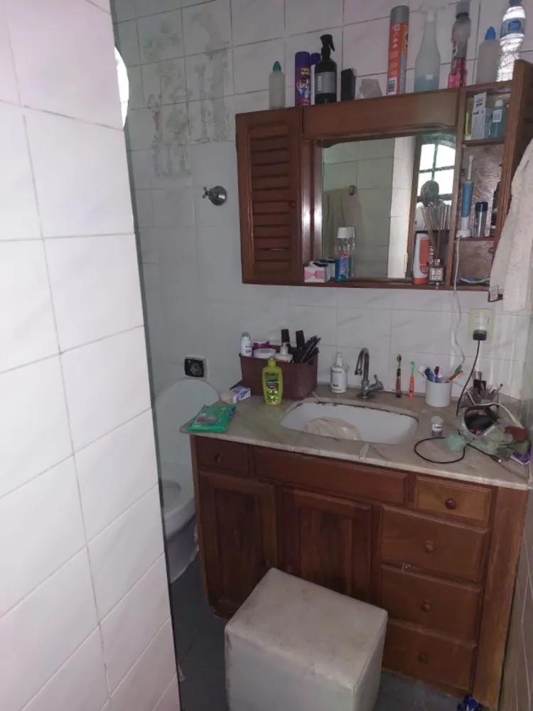 Casa, 3 quartos, 250 m² - Foto 5