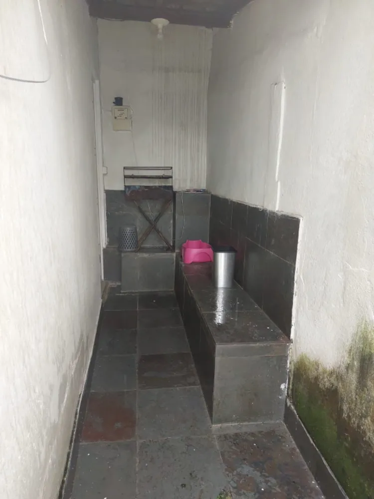 Casa, 3 quartos, 250 m² - Foto 11