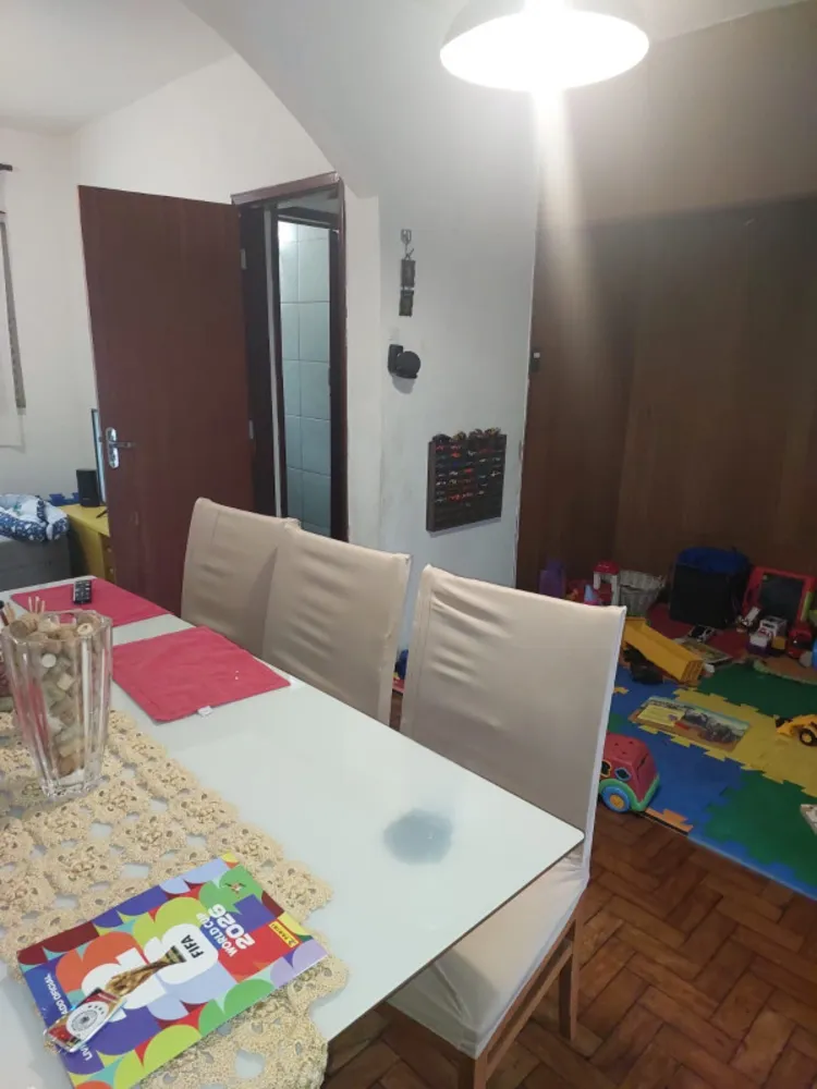 Casa, 3 quartos, 250 m² - Foto 4