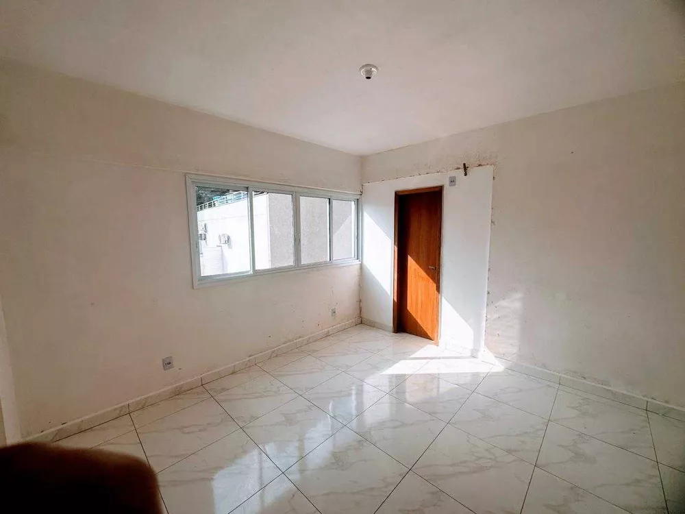 Conjunto Comercial-Sala à venda, 20m² - Foto 1