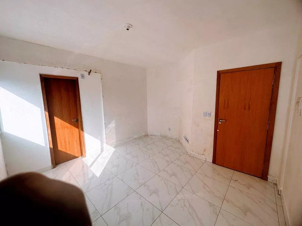 Conjunto Comercial-Sala à venda, 20m² - Foto 2