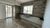 Apartamento, 4 quartos, 203 m² - Foto 2