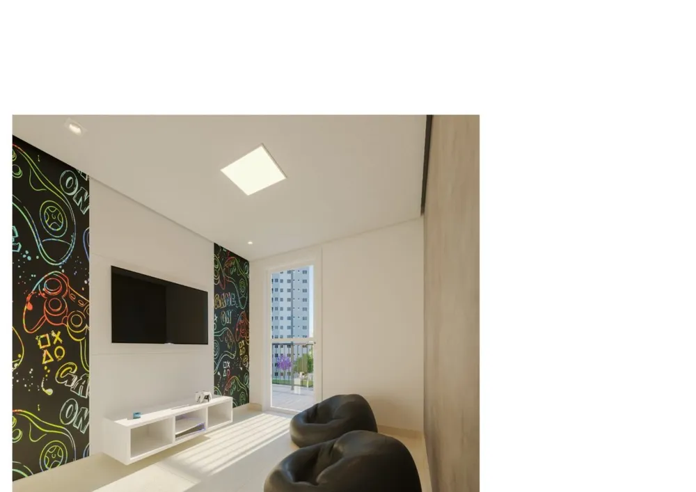 Apartamento, 2 quartos, 46 m² - Foto 10