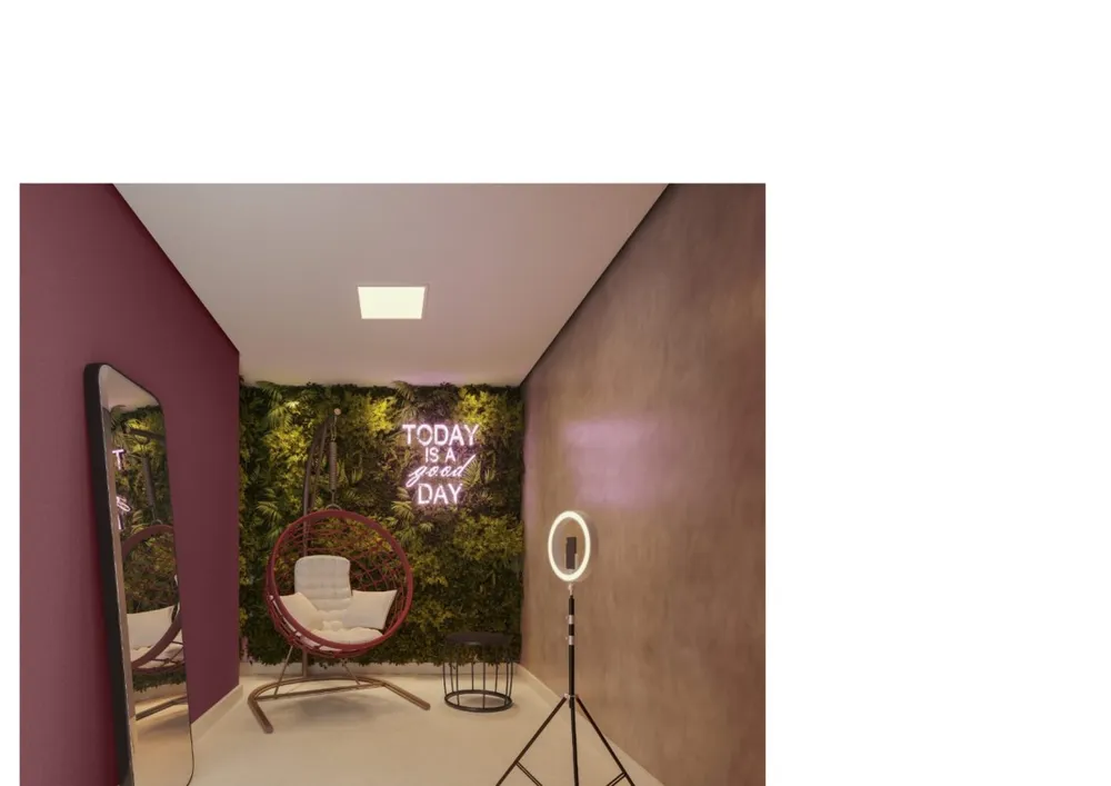 Apartamento, 2 quartos, 46 m² - Foto 12