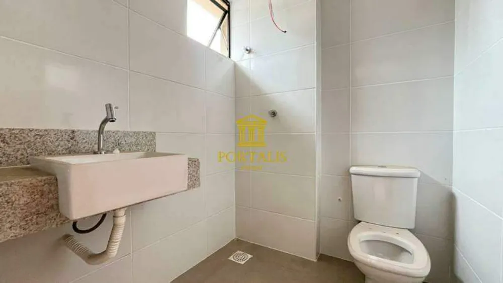 Cobertura, 1 quarto, 55 m² - Foto 9