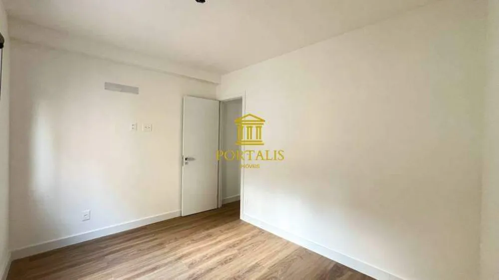 Cobertura, 1 quarto, 55 m² - Foto 11