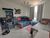 Casa, 2 quartos, 67 m² - Foto 2