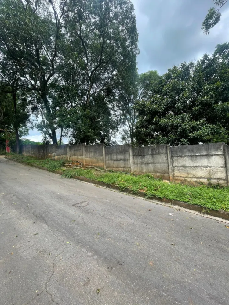 Terreno, 360 m² - Foto 2