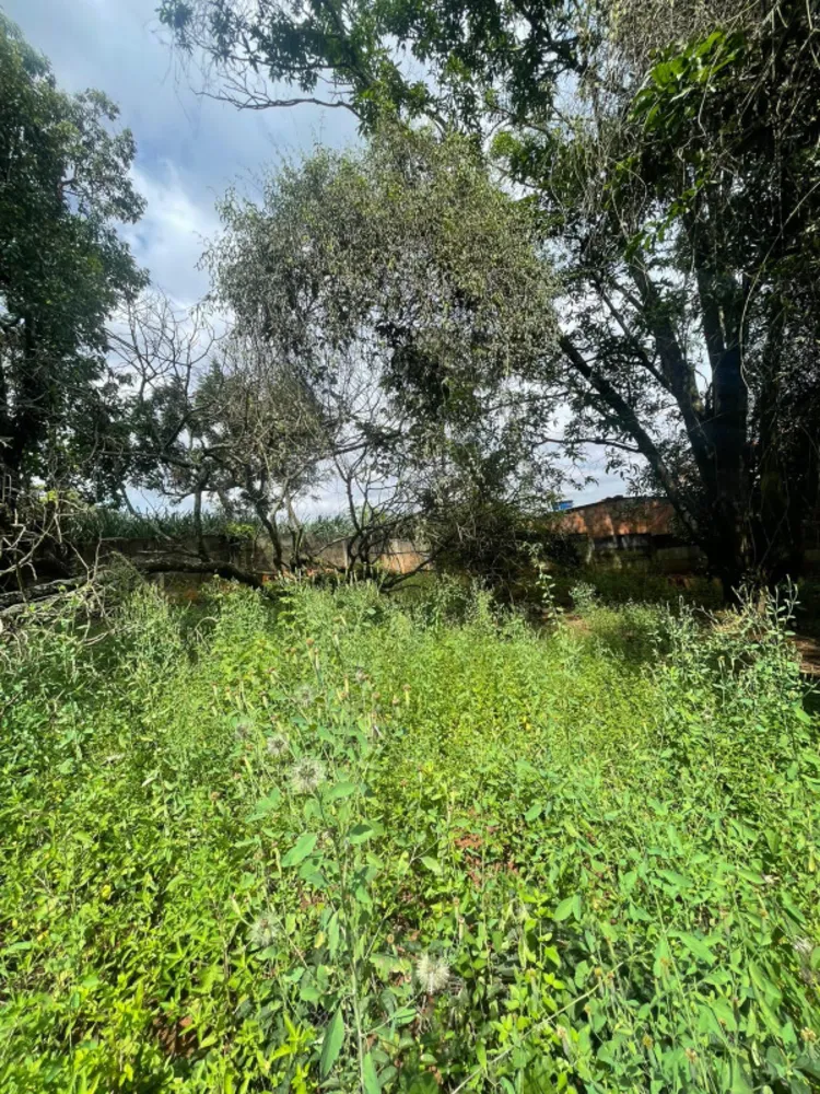 Terreno, 360 m² - Foto 3