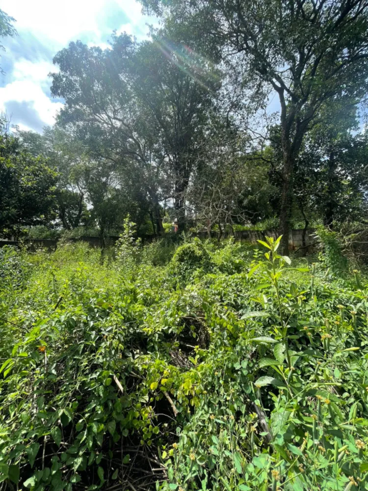 Terreno, 360 m² - Foto 1
