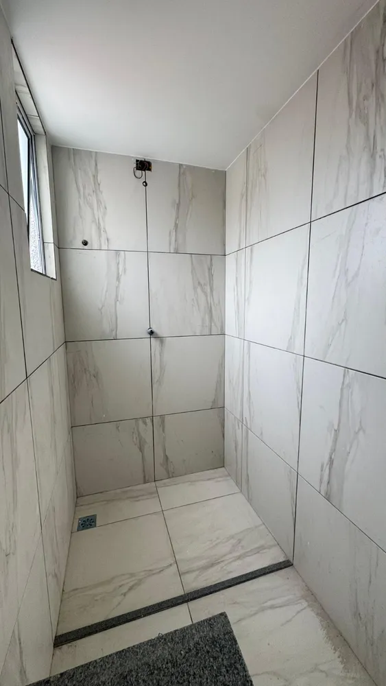 Apartamento, 2 quartos, 55 m² - Foto 11