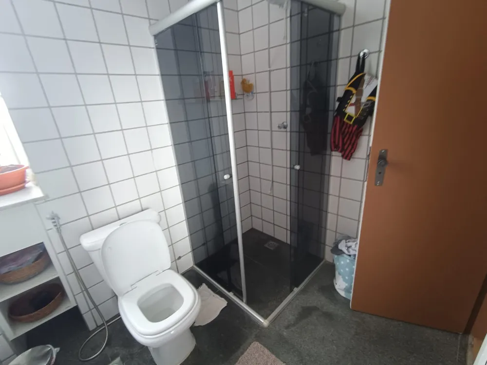 Apartamento, 3 quartos, 110 m² - Foto 10
