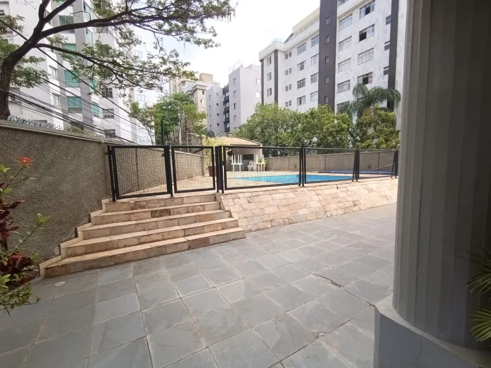 Apartamento, 3 quartos, 110 m² - Foto 12