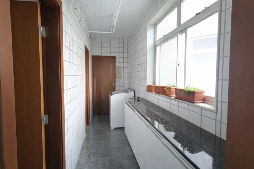 Apartamento, 3 quartos, 110 m² - Foto 9