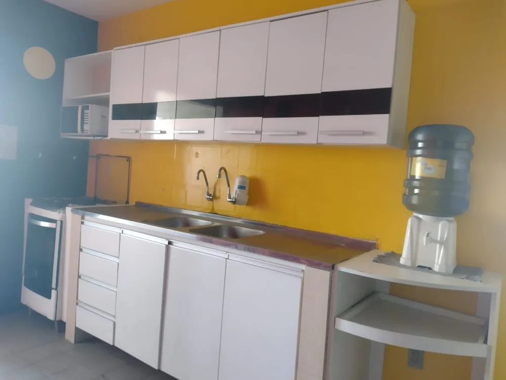 Apartamento, 3 quartos, 131 m² - Foto 4