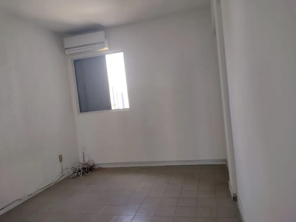 Apartamento, 3 quartos, 131 m² - Foto 5