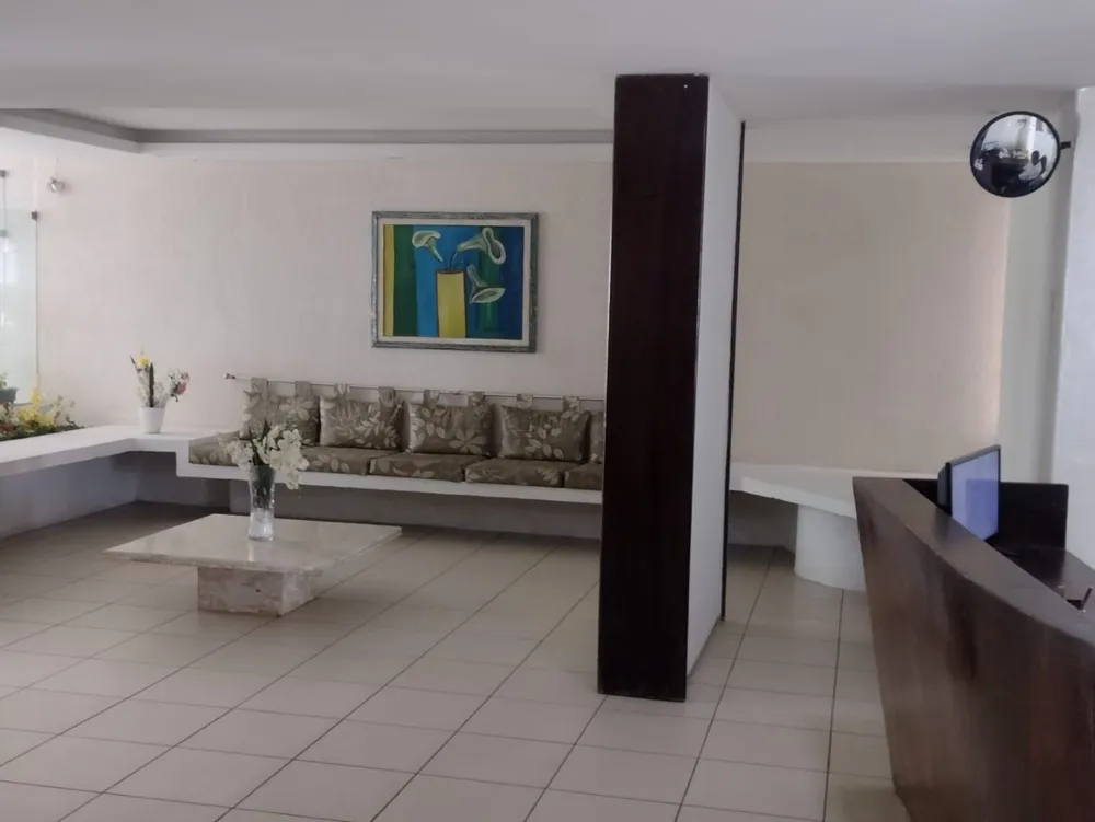 Apartamento, 3 quartos, 131 m² - Foto 10