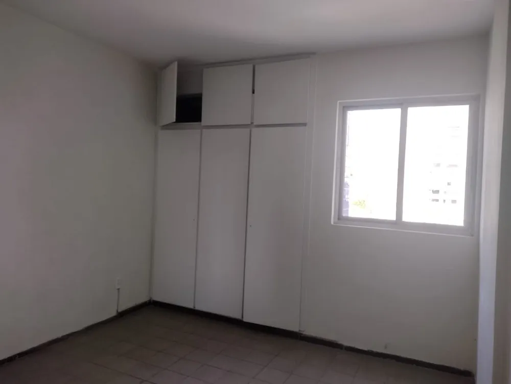Apartamento, 3 quartos, 131 m² - Foto 8