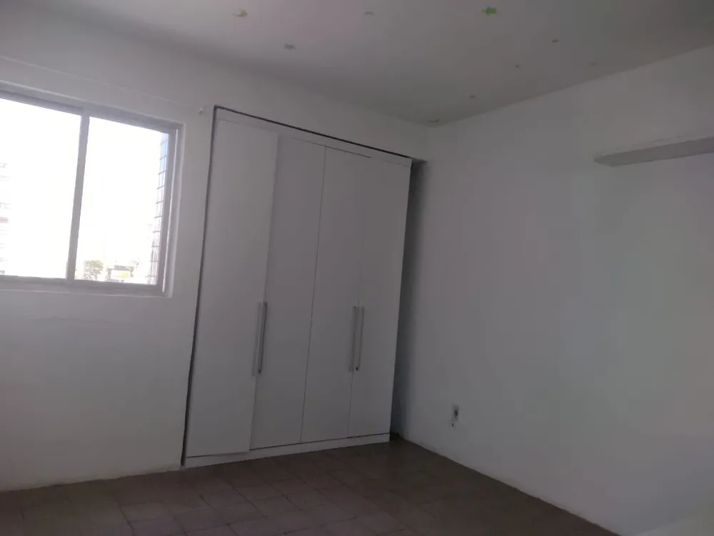 Apartamento, 3 quartos, 131 m² - Foto 9