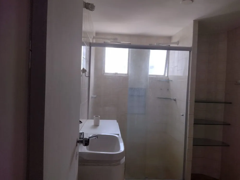 Apartamento, 3 quartos, 131 m² - Foto 7