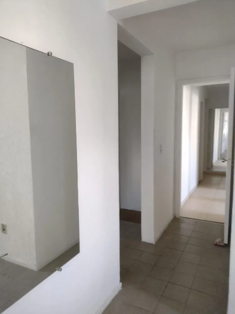 Apartamento, 3 quartos, 131 m² - Foto 6