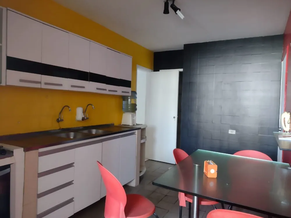 Apartamento, 3 quartos, 131 m² - Foto 3