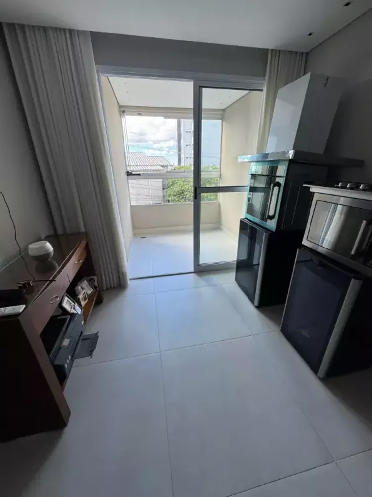 Apartamento, 2 quartos, 170 m² - Foto 15
