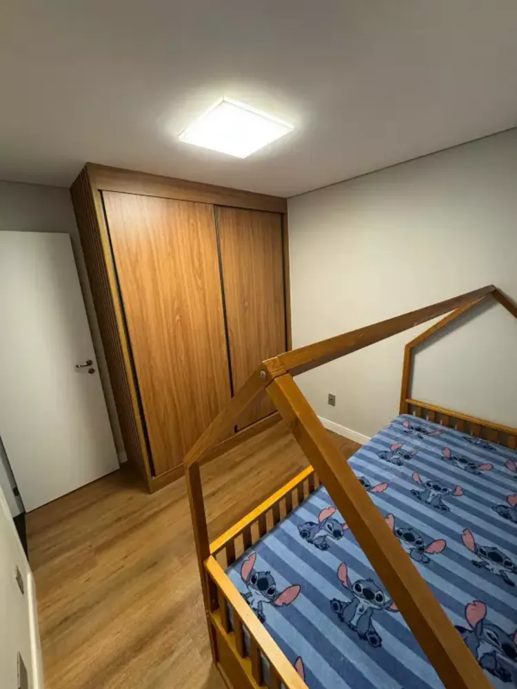 Apartamento, 2 quartos, 170 m² - Foto 16