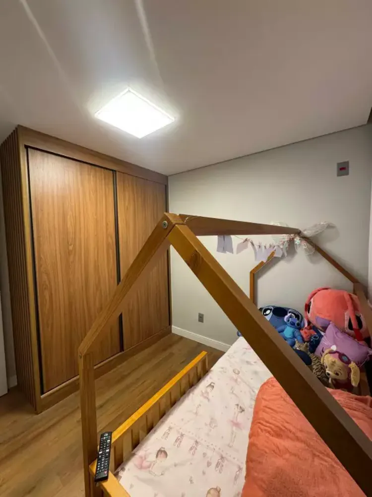 Apartamento, 2 quartos, 170 m² - Foto 6