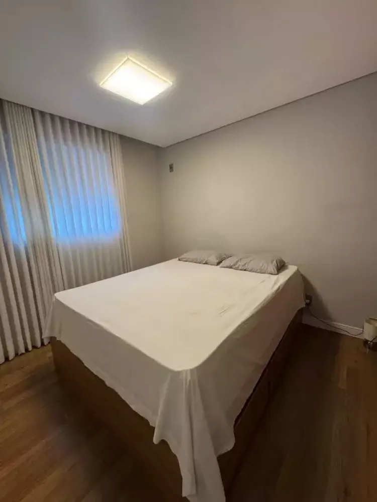 Apartamento, 2 quartos, 170 m² - Foto 16