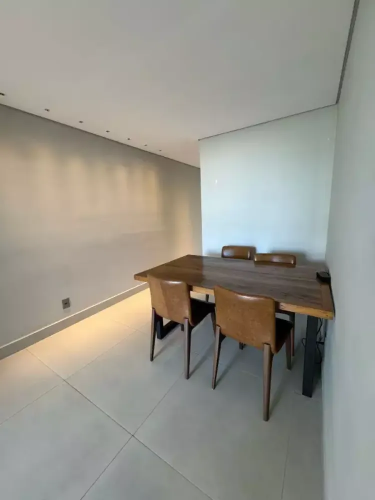 Apartamento, 2 quartos, 170 m² - Foto 12
