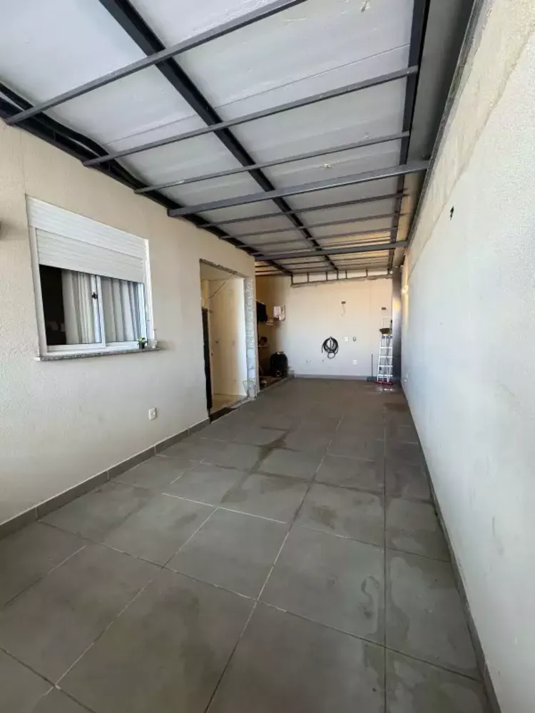 Apartamento, 2 quartos, 170 m² - Foto 12