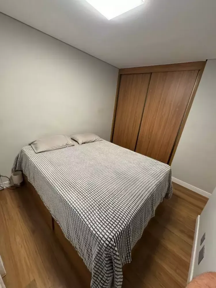 Apartamento, 2 quartos, 170 m² - Foto 14