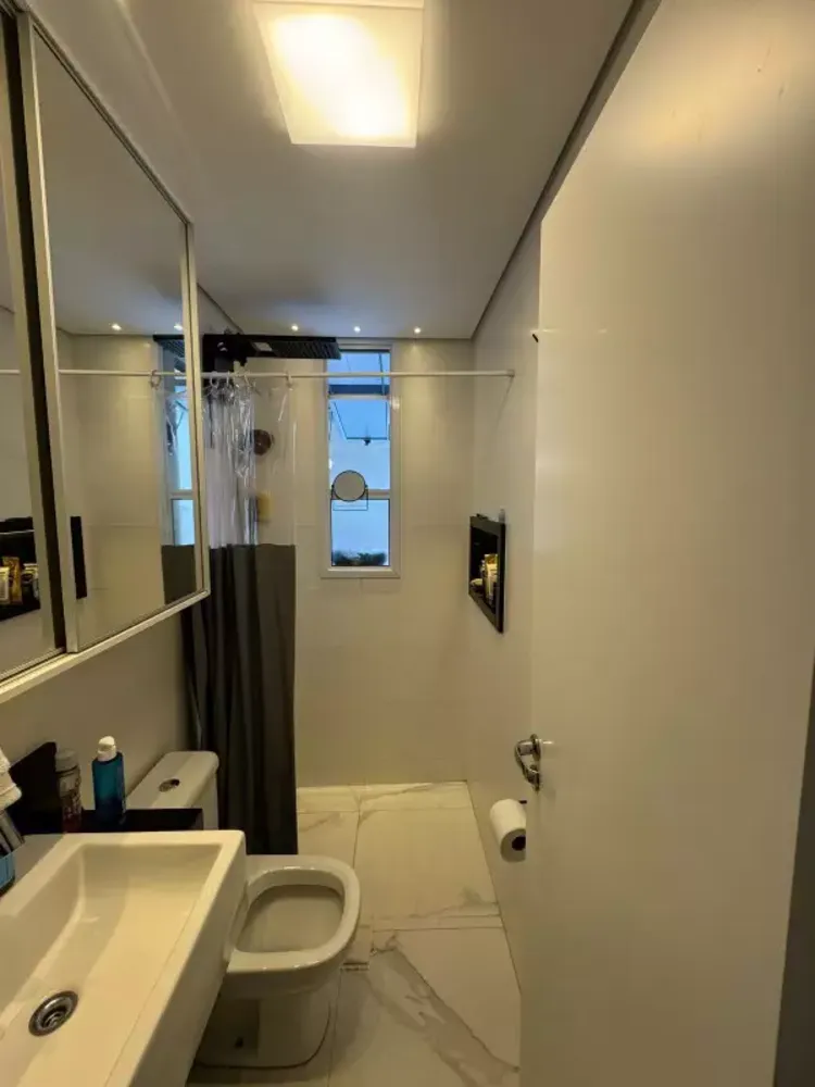 Apartamento, 2 quartos, 170 m² - Foto 10