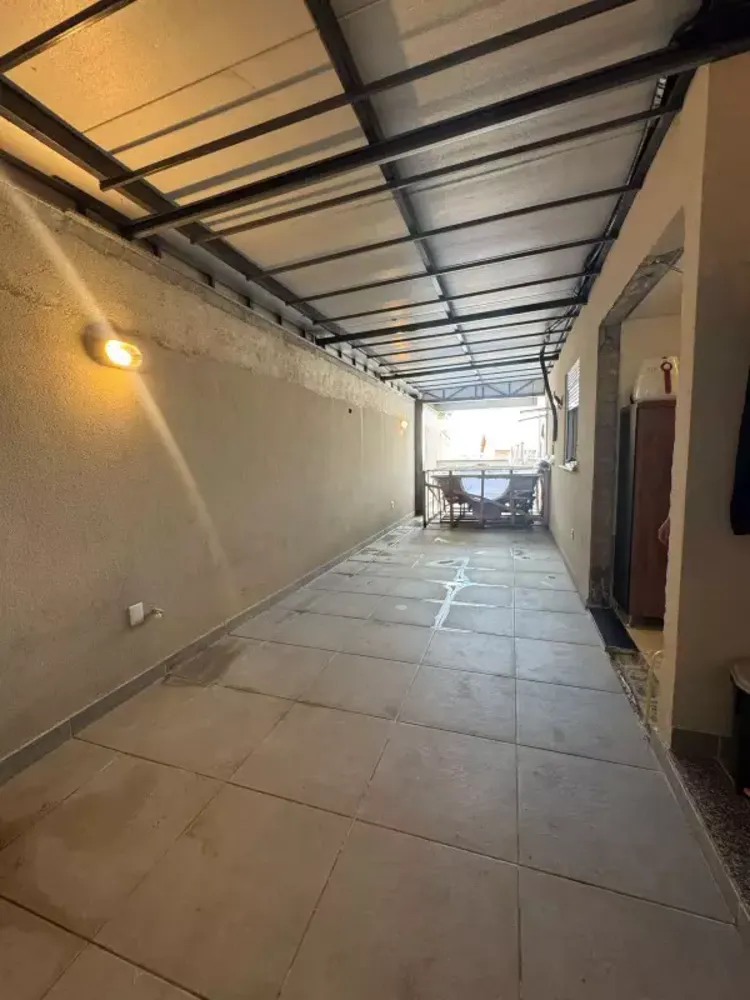 Apartamento, 2 quartos, 170 m² - Foto 5
