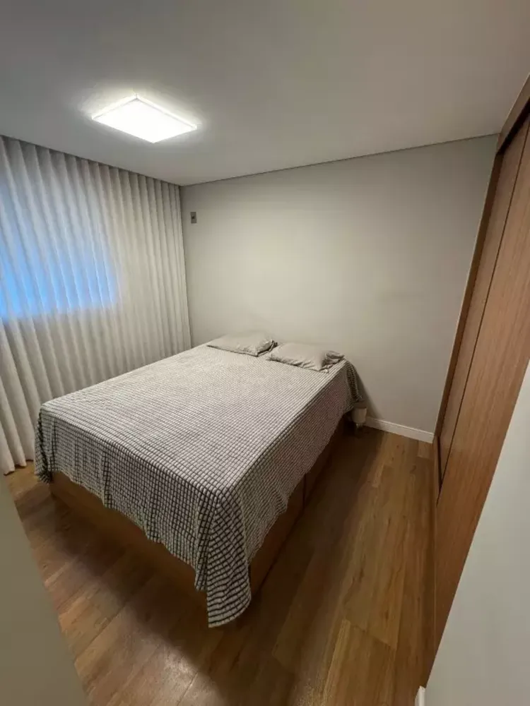 Apartamento, 2 quartos, 170 m² - Foto 20