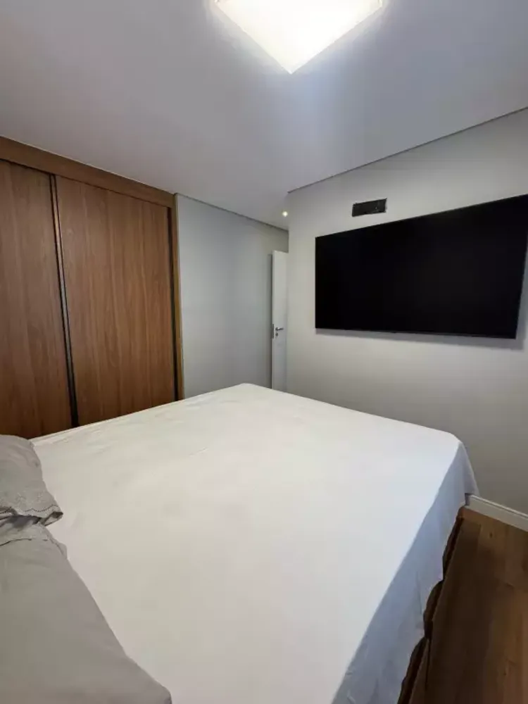 Apartamento, 2 quartos, 170 m² - Foto 8