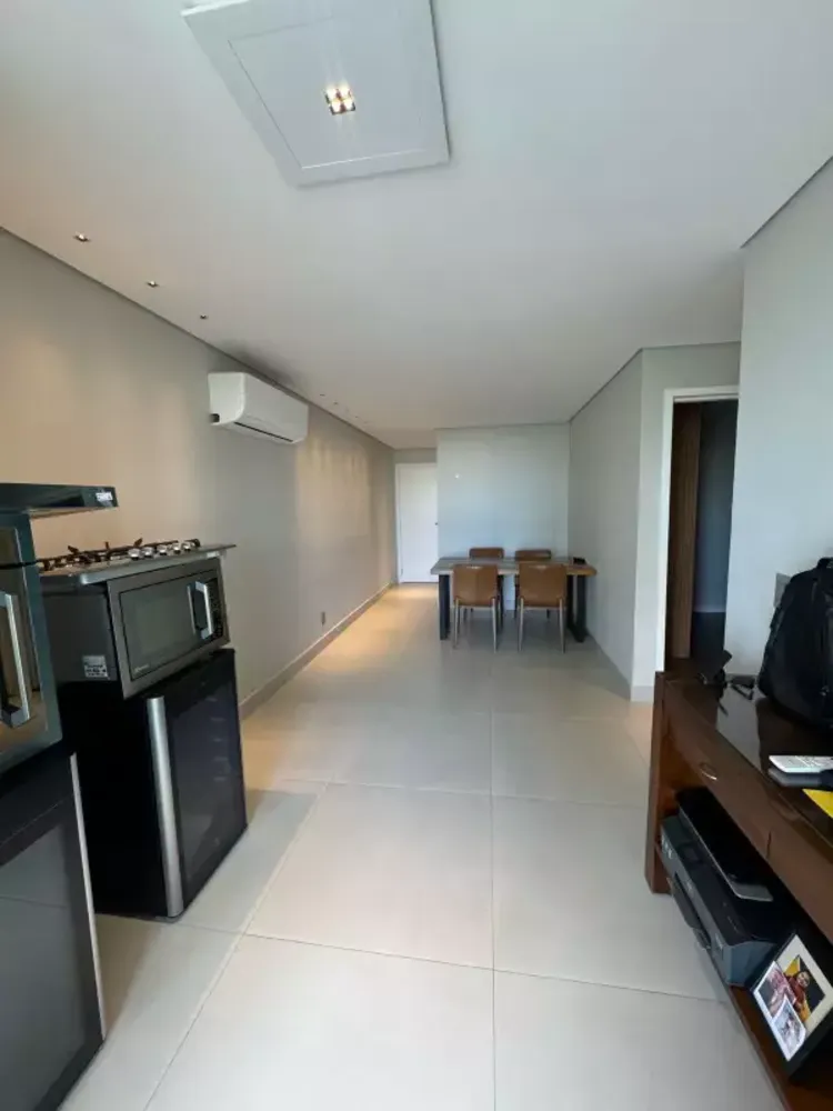 Apartamento, 2 quartos, 170 m² - Foto 11